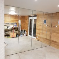 Шкаф кровать 15 с откидным механизмом