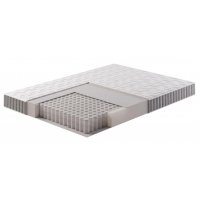 Матрас Фэст 90х180