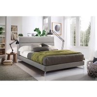 Спальная система Милано