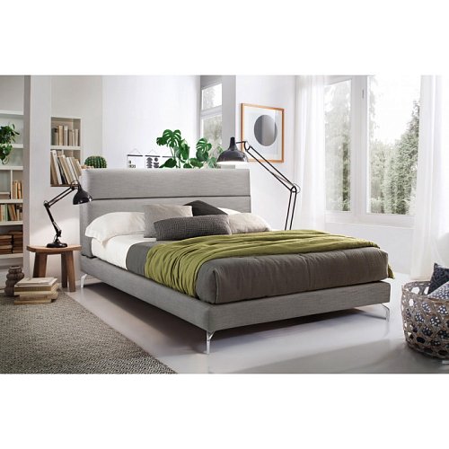 Спальная система Милано