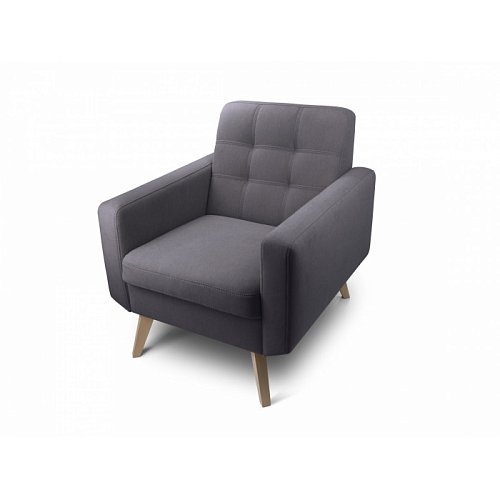 Кресло Берген