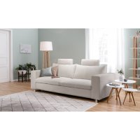 Диван Хастен с подголовниками Vera 02