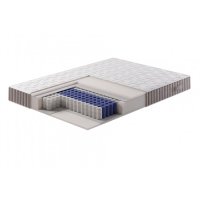 Матрас Морфеус 7 зон комфорта