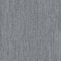 Нераскладной Диван Марио прямой Orinoco 95