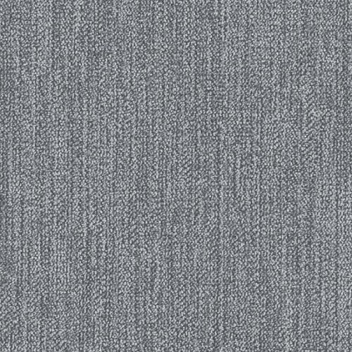 Нераскладной Диван Марио прямой Orinoco 95