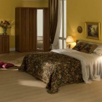 Мебель для гостиниц 2