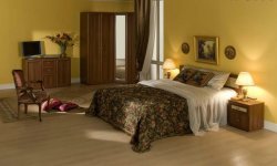 Мебель для гостиниц 2