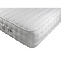 Матрас Некст-1
