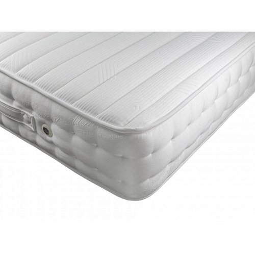 Матрас Некст-1
