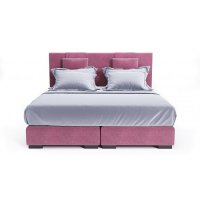 Спальная система Альма