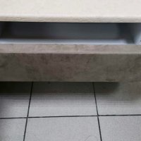 Спальня с мягким изголовьем