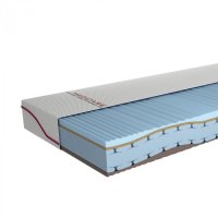 Матрас Актив 90х200