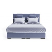 Спальная система Альма