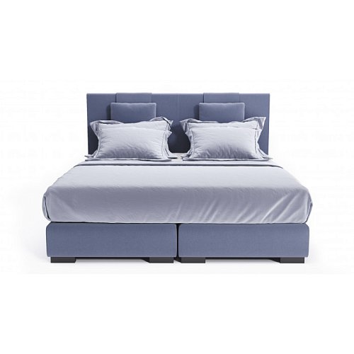 Спальная система Альма