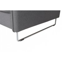 Диван Лука угловой