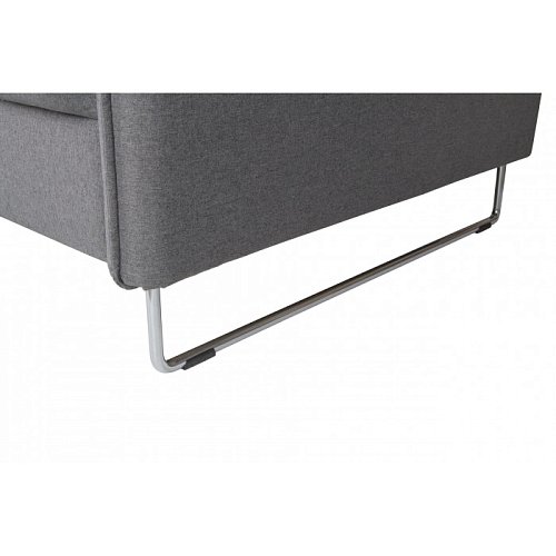 Диван Лука угловой