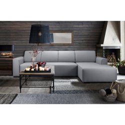 Диван Бруно угловой макси Crown 03