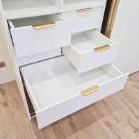 Шкаф-купе 15