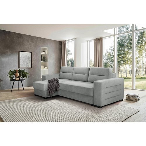 Диван Марио угловой