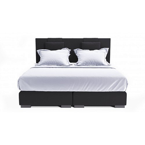 Спальная система Альма