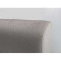 Кровать Классик Люкс