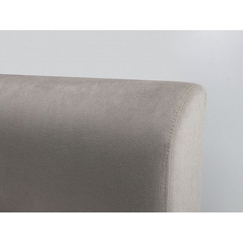 Кровать Классик Люкс