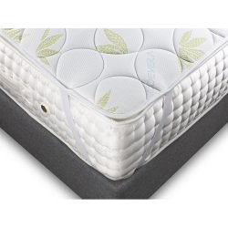 Топпер Релакс Решейп