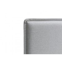 Кровать Нарсис