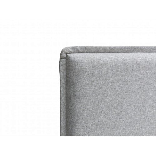 Кровать Нарсис