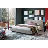 Кровать Наоми