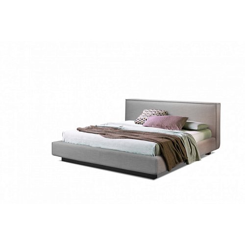 Кровать Наоми