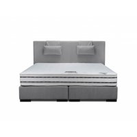 Спальная система Альма