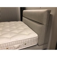 Спальная система Милано