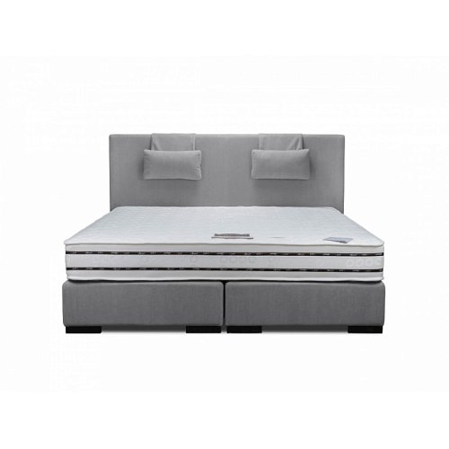 Спальная система Альма