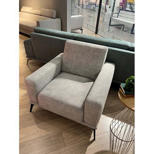 Кресло Бариста