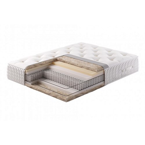 Матрас Голд