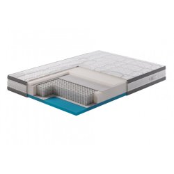 Матрас Хэлф Multipocket