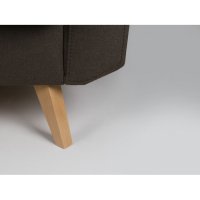 Диван Берген