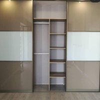 Шкаф-купе 11