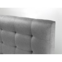 Кровать Мэдисон