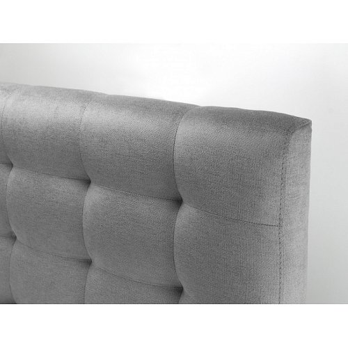 Кровать Мэдисон