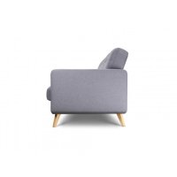 Диван Берген