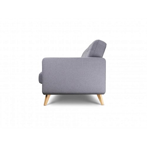 Диван Берген