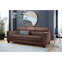 Диван Космо