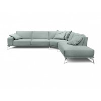 Диван Бариста угловой