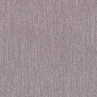 Диван Лука прямой Orinoco 61