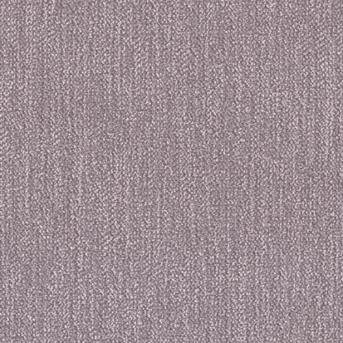 Диван Лука прямой Orinoco 61