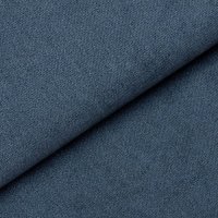 Диван Плаза прямой Milton 13