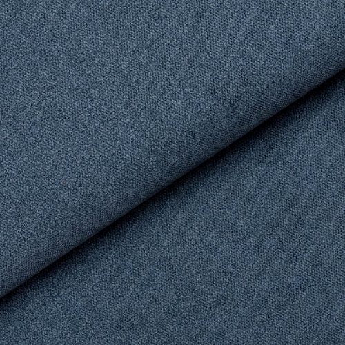 Диван Плаза прямой Milton 13