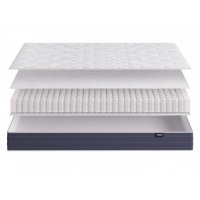 Матрас Палермо